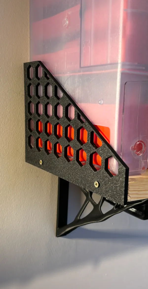 https://makerworld.bblmw.com/makerworld/model/US6067a452a53f1c/design/2024-03-11_79f9860cb4044.jpg
