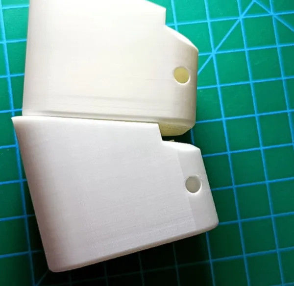 https://makerworld.bblmw.com/makerworld/model/US6067a742e17548/design/2024-07-16_d8e619ac55c2a.png