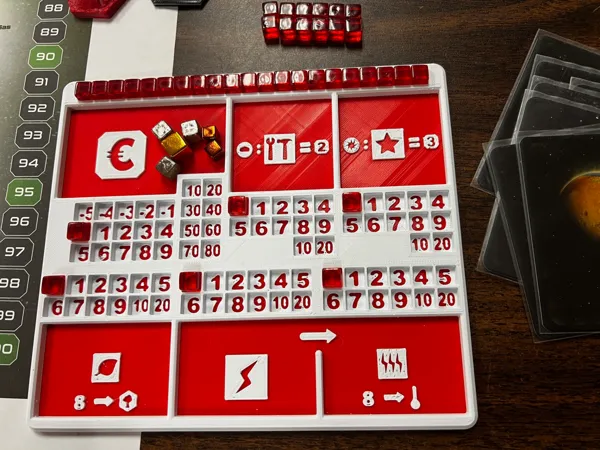 https://makerworld.bblmw.com/makerworld/model/US6067dc36707f89/design/2024-03-13_b227056c10661.jpg