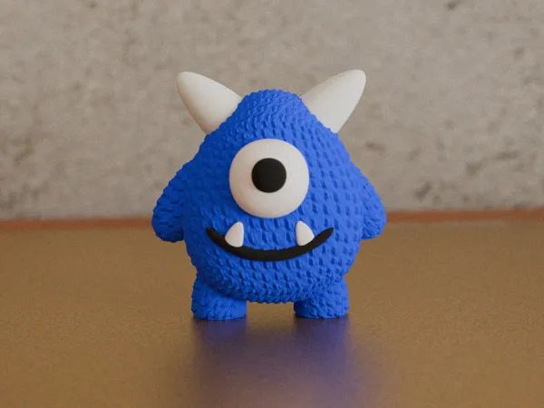 https://makerworld.bblmw.com/makerworld/model/US606806010f3ef1/design/bcba7347c34a54a6.png