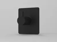 0.16mm layer, 2 walls, 15% infill