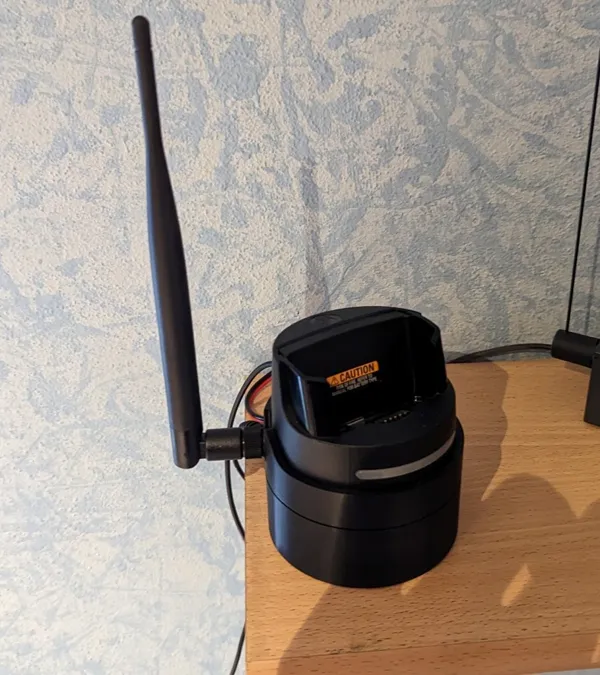 https://makerworld.bblmw.com/makerworld/model/US606844fb12436c/design/2024-04-20_ztee4c0w8q8k.jpg