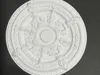 0.16mm layer, 2 walls, 15% infill