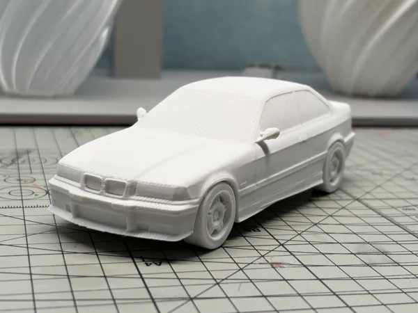 https://makerworld.bblmw.com/makerworld/model/US6068c56bafaaed/design/835ed751c8d1f867.jpg