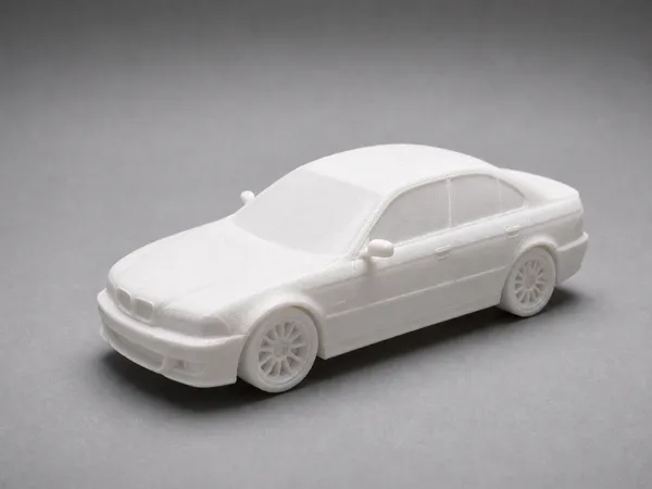 https://makerworld.bblmw.com/makerworld/model/US6068c56bafaaed/design/e722fac136e4028c.png
