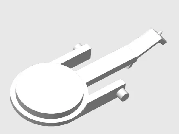 https://makerworld.bblmw.com/makerworld/model/US6068d9e4a359f3/design/2025-06-18_3478304c946fb8.jpg