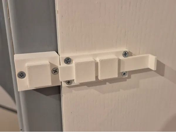 https://makerworld.bblmw.com/makerworld/model/US6068dceb45f241/design/2025-07-14_92db908dfb72b.jpg