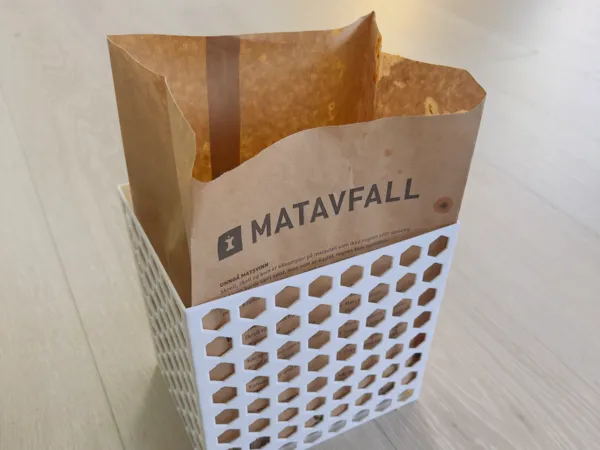 https://makerworld.bblmw.com/makerworld/model/US6068f468c04ede/design/2024-12-20_e03629f07c93e.jpg