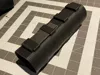 0.2mm layer, 3 walls, 15% infill