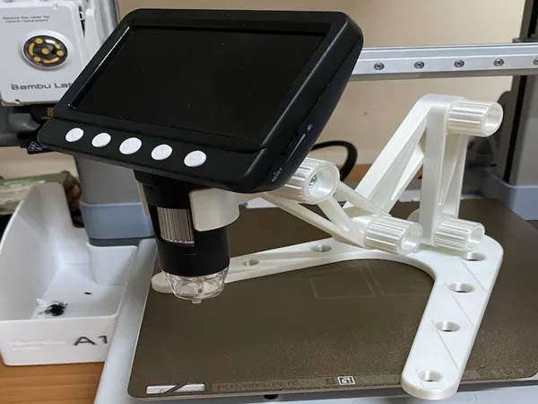 https://makerworld.bblmw.com/makerworld/model/US60691c95051c53/design/2025-06-04_2b09af40f631a.png