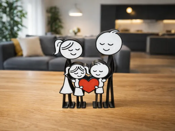 https://makerworld.bblmw.com/makerworld/model/US606923dbe3a2fc/design/370809a31b4b6f7d.png