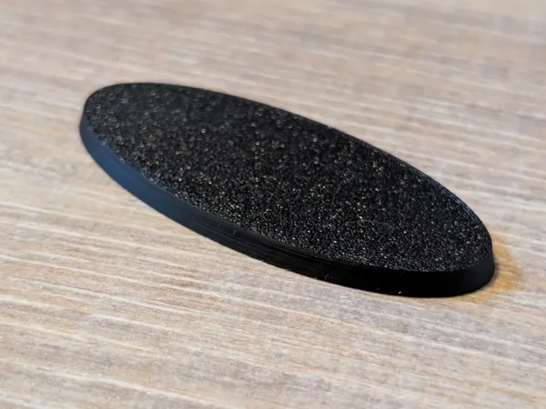 https://makerworld.bblmw.com/makerworld/model/US6069423754332c/design/2024-12-30_94918161a4601.jpg