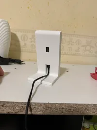 Support téléphone pour batterie MagSafe Anker — photo 5