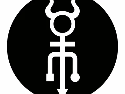 OMG Cable Logo