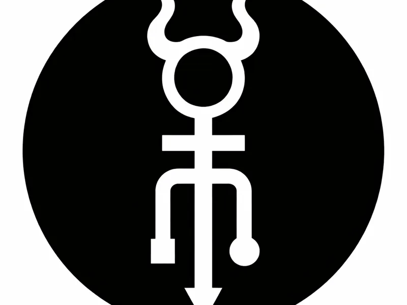 OMG Cable Logo