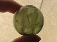 0.2mm layer, 2 walls, 4% infill