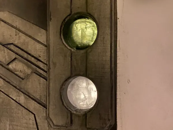 https://makerworld.bblmw.com/makerworld/model/US6069600487dd29/design/2025-04-16_f84741c777b38.jpeg