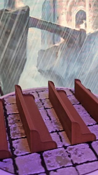 https://makerworld.bblmw.com/makerworld/model/US60696a545b8ff0/design/2025-07-17_17b5998dbe5b4.gif