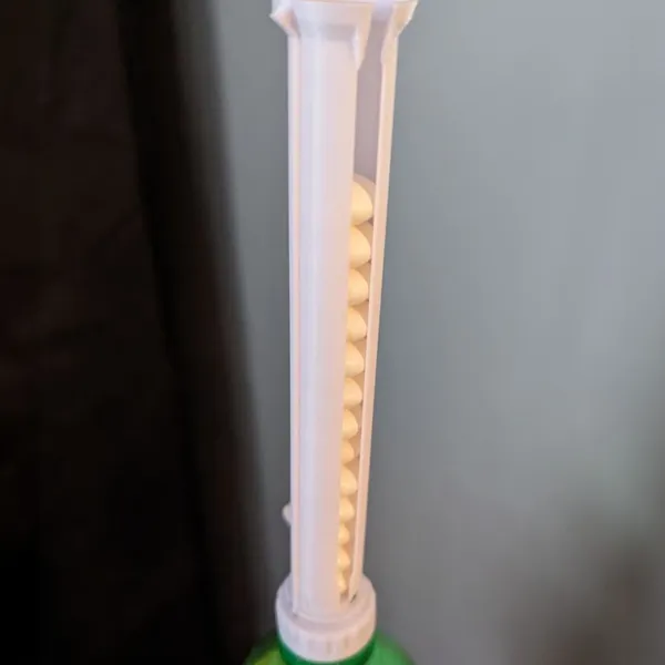https://makerworld.bblmw.com/makerworld/model/US6069c342d4ffa9/design/2024-07-07_90d3723acd768.png