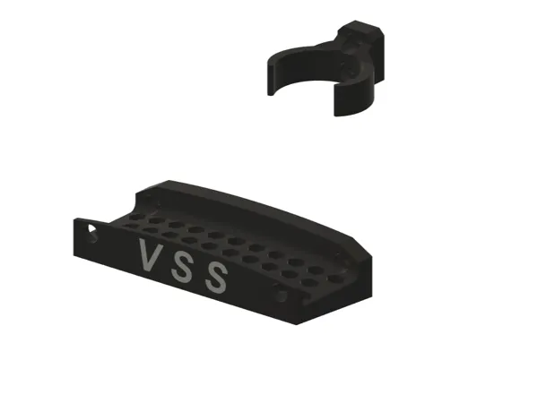 https://makerworld.bblmw.com/makerworld/model/US6069e5bcb5d84/design/2025-05-05_f161c9f30739d.png