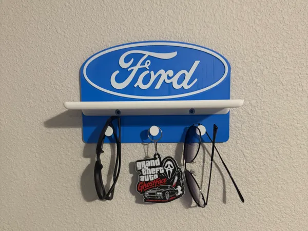 https://makerworld.bblmw.com/makerworld/model/US606a3192368747/design/d75d72447a82d57f.jpeg