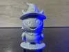 0.16mm layer, 2 walls, 15% infill