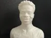 0.2mm layer, 2 walls, 10% infill