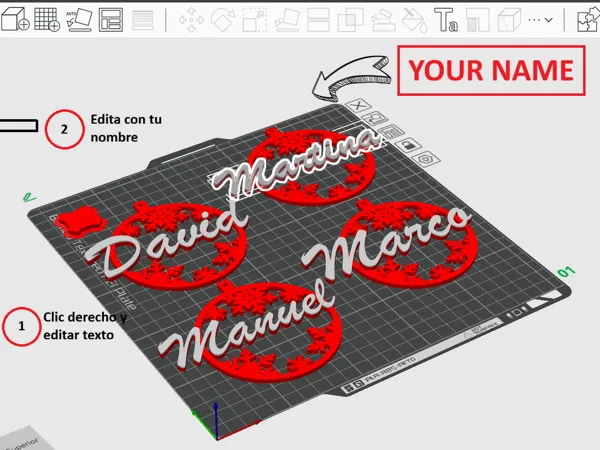 https://makerworld.bblmw.com/makerworld/model/US606a558b4aee58/design/2025-11-02_3d8d6d85315f48.png
