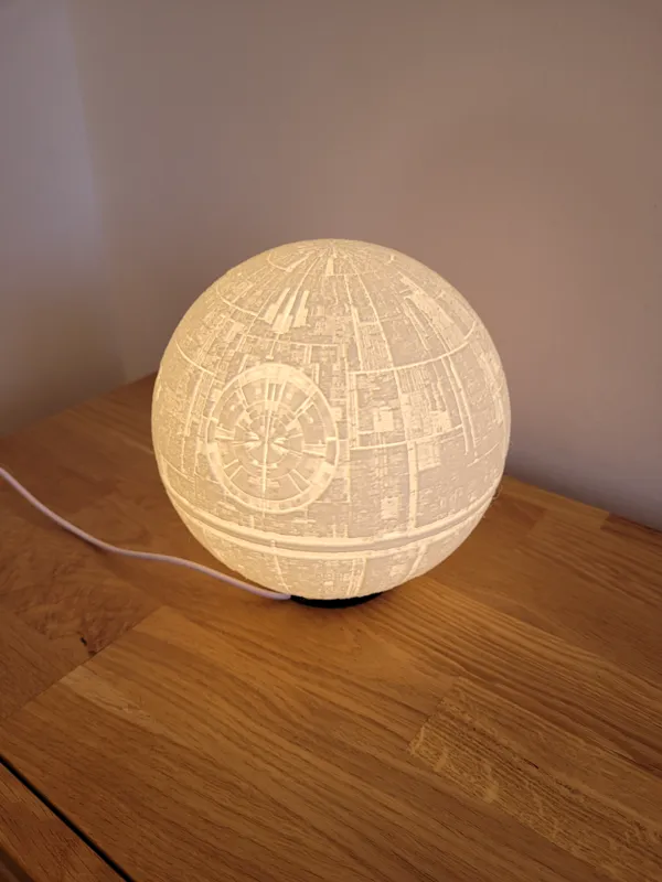 https://makerworld.bblmw.com/makerworld/model/US606a5ea3948071/design/2024-04-18_2eb8c9a6db41.jpg