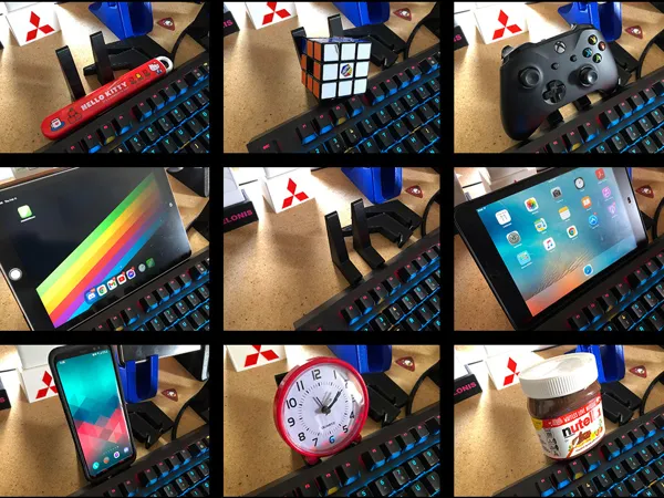 https://makerworld.bblmw.com/makerworld/model/US606a732f0a9a91/design/2025-06-03_9f23ea083b6e88.jpg