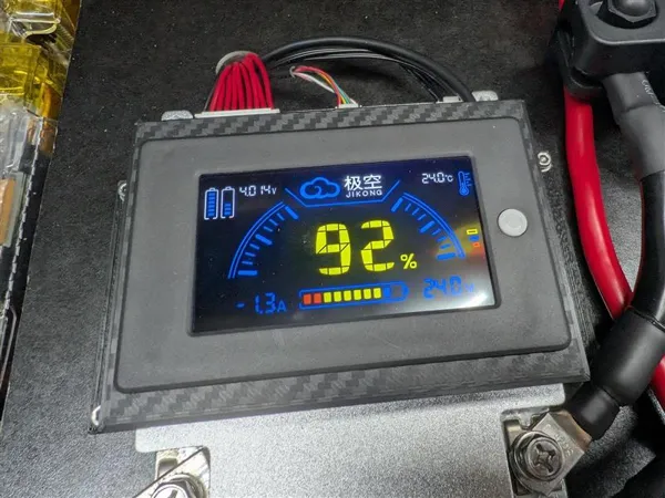 https://makerworld.bblmw.com/makerworld/model/US606a9e94a2358c/design/2025-10-24_d4ebc3a08725f.jpg
