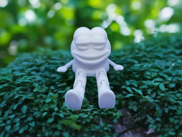 https://makerworld.bblmw.com/makerworld/model/US606ac3a44c82ba/design/2025-03-16_170638efba5cf.png