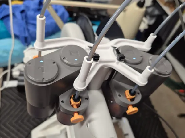 https://makerworld.bblmw.com/makerworld/model/US606ad0deb684c/design/2026-01-10_e7fa804a3e0458.jpg