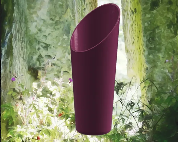 https://makerworld.bblmw.com/makerworld/model/US606ae6fe28f149/design/2024-01-23_e15b12af1e0e5.jpg