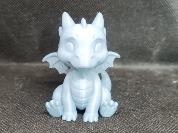 https://makerworld.bblmw.com/makerworld/model/US606aeb656f11f2/design/2025-05-28_fb508eb549e96.jpg