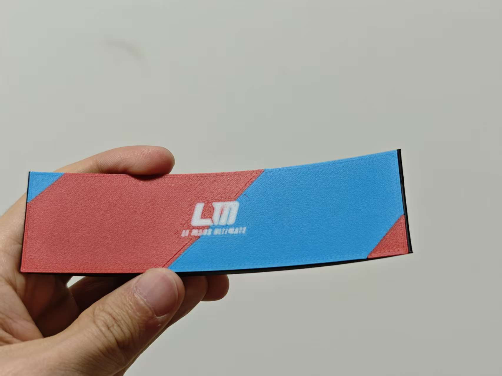 Miniatura 4 do modelo 3D 赛车模拟器 10:1微缩模型 摆件