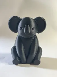 Koala — photo 2