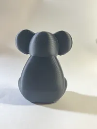 Koala — photo 3