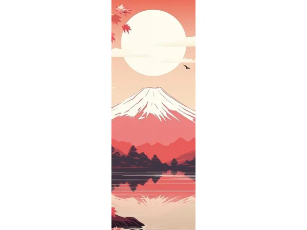 https://makerworld.bblmw.com/makerworld/model/US606b78a8d2ba7c/design/2025-03-19_a9c936880439d.png