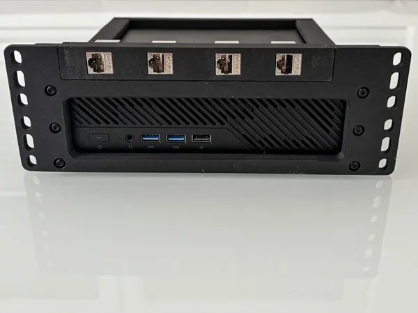 https://makerworld.bblmw.com/makerworld/model/US606bd3a1cce244/design/2025-09-14_01a76822df8558.jpg