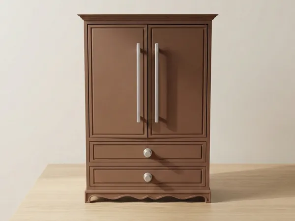 https://makerworld.bblmw.com/makerworld/model/US606bf52858ed7e/design/2025-12-02_d4f7fbbe581428.png