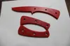 0.2mm layer, 2 walls, 15% infill just blade stencil 