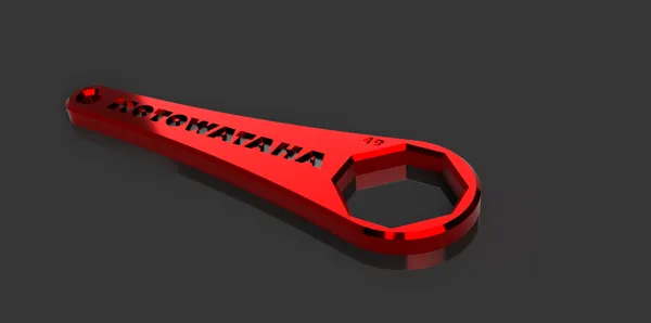 https://makerworld.bblmw.com/makerworld/model/US606ca17dc95d33/design/2024-08-07_4heytkmr25q0.png