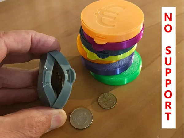 https://makerworld.bblmw.com/makerworld/model/US606cc9bfd827dc/design/2025-08-22_8e83b412c736c.jpg