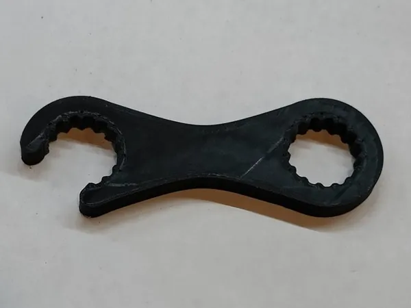 https://makerworld.bblmw.com/makerworld/model/US606cd2840f8ea7/design/2025-04-04_dc22f864debd7.jpg