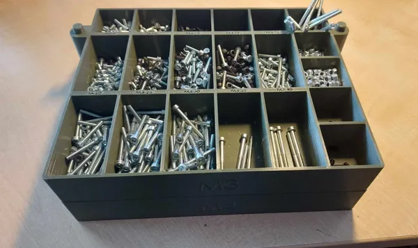 https://makerworld.bblmw.com/makerworld/model/US606da6cf4e524f/design/2024-04-17_b5498a6a09f2.jpg