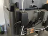 0.2mm layer, 3 walls, 25% infill