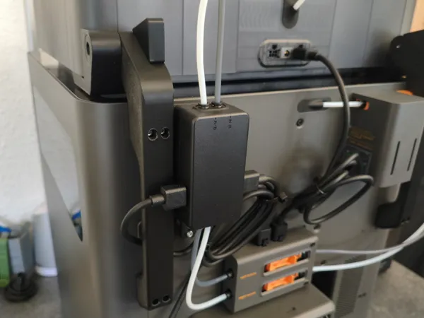 https://makerworld.bblmw.com/makerworld/model/US606dc3443791e8/design/79254fc28dbfec88.jpg