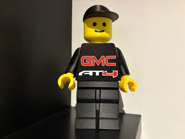 https://makerworld.bblmw.com/makerworld/model/US606dc7b2de69ef/design/2026-01-16_6ef3897d0942a.jpg