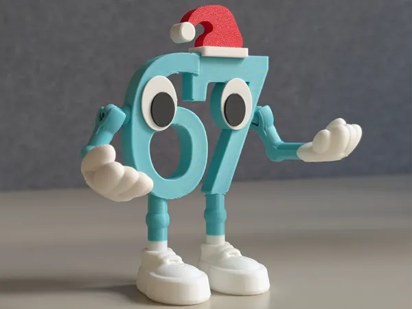 https://makerworld.bblmw.com/makerworld/model/US606e7249f1f2ab/design/2025-11-29_fa33f493b763c.jpg